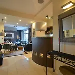 Apartament Kolobrzeg Centrum Starowka