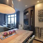 Apartament Kolobrzeg Centrum Starowka