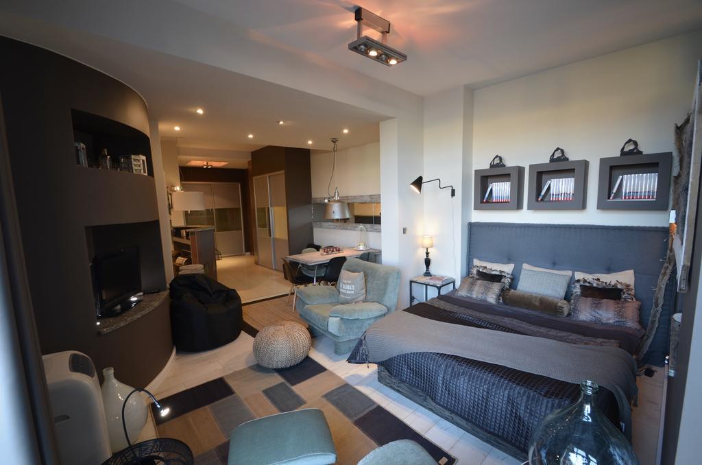 Apartament Apartament Centrum Starówka *