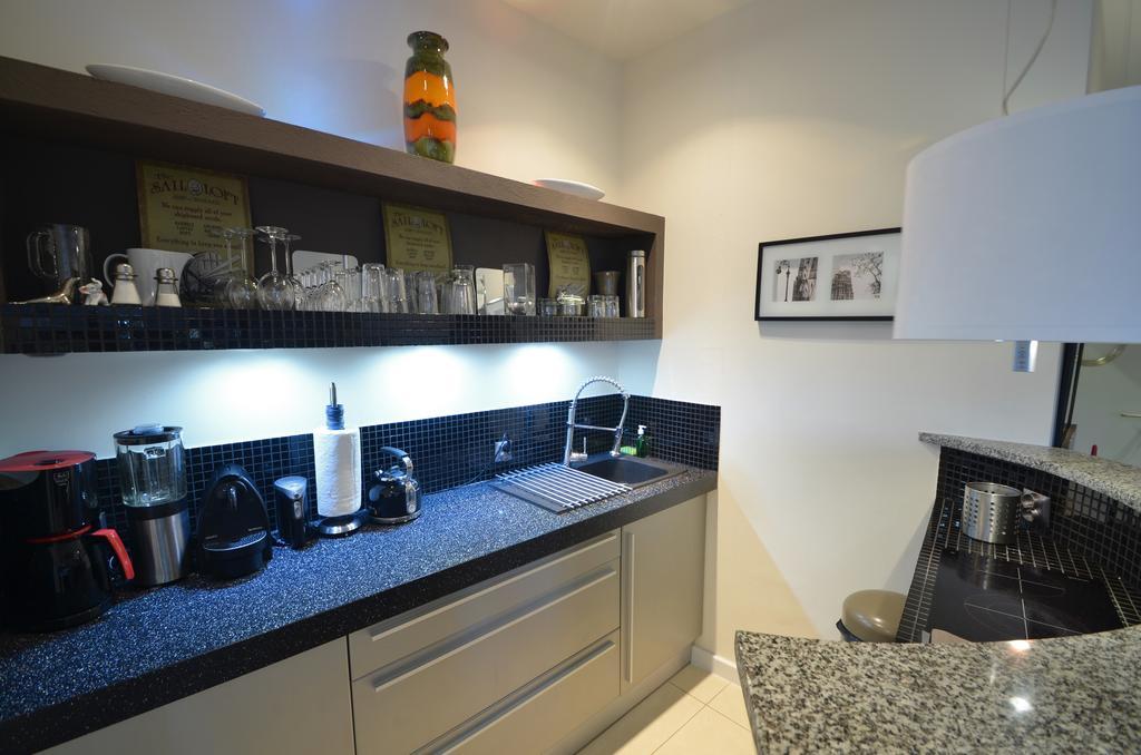 Apartament Apartament Centrum Starówka *